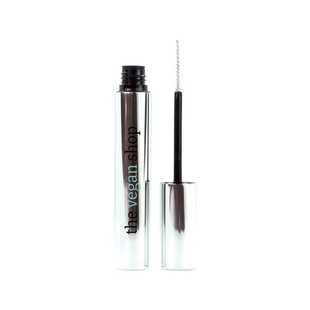 Eyebrow Gel - Clear - The Vegan Shop (Fall Collection)